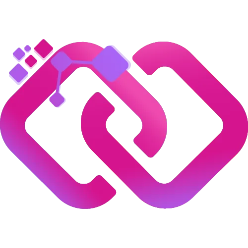 Copyright Logo