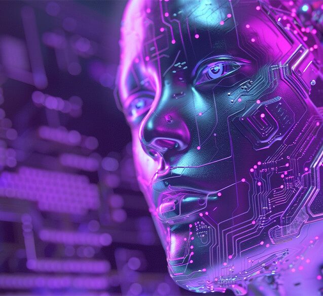 AI Face Analysis